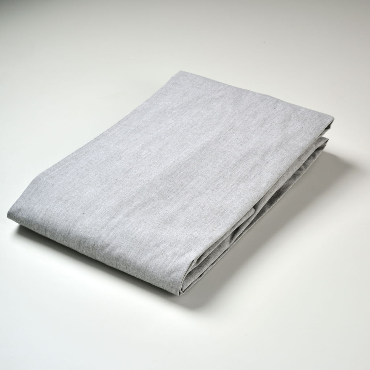 01 32 0135 Lencol de baixo mix and Match Chambre Verde Musgo 001.jpg